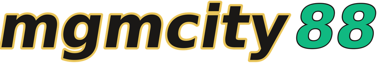 mgmcity88 logo