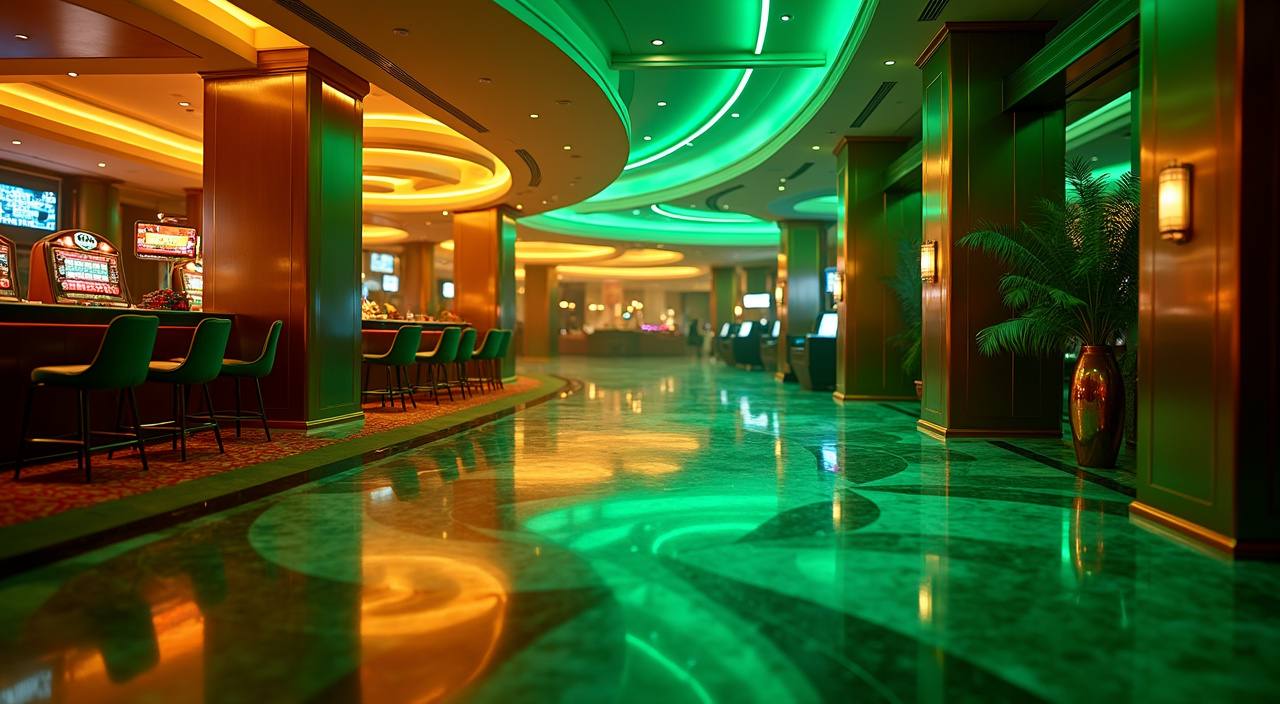 mgmcity88 lobby reference
