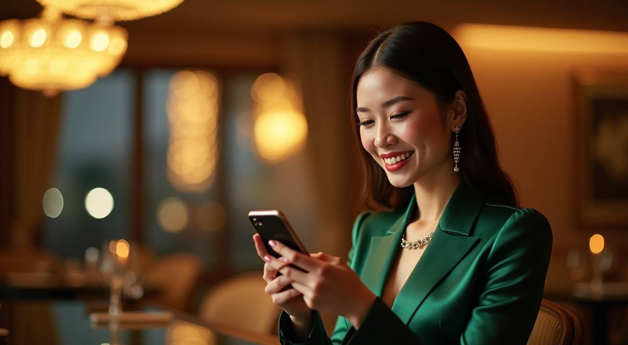 mgmcity88 mobile gaming